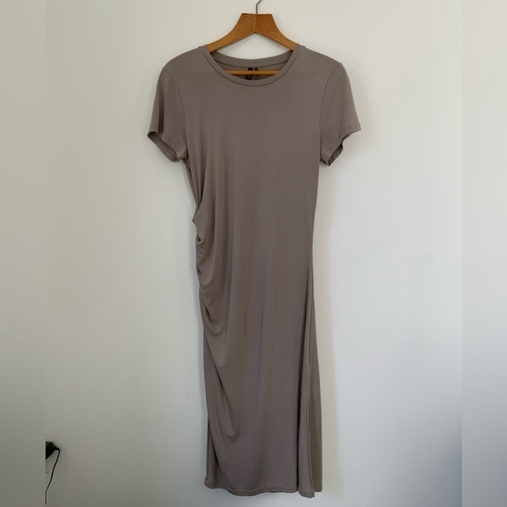 Marciano GUESS Josi T-shirt dress